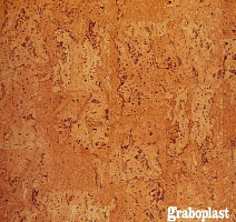 Линолеум Grabo Terrana 16/S 4216 257 фото 1 | FLOORDEALER